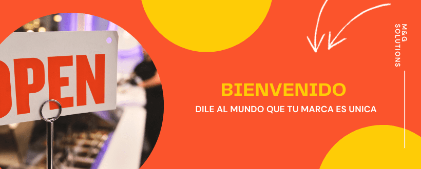 TU MARCA
